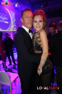 xbiz_awards_berlin19_242 